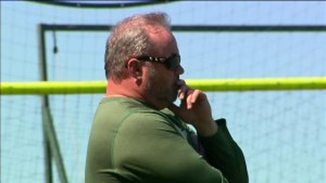 Packers get set to open Training Camp; How will changes made in the off-season affect 2015?