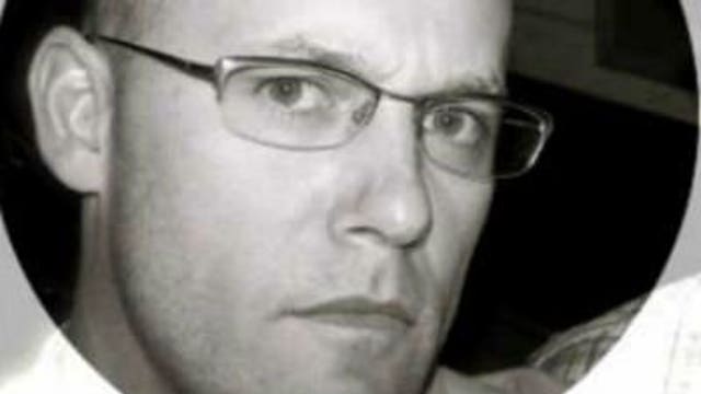 Investment advisor takes advantage of clients who trusted him