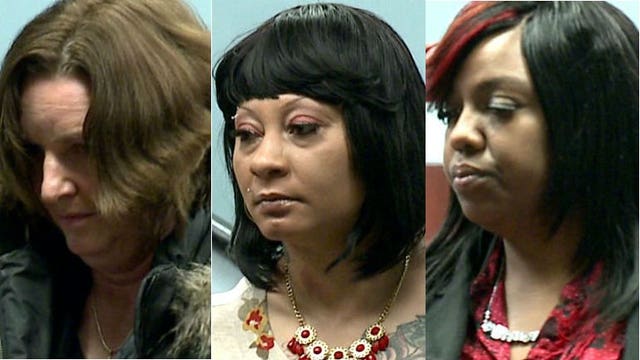 Couple ties the knot in new venue amid raging '416 Wildfire' in Colorado