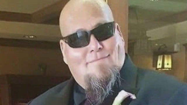 Man dies one day after posting about contracting virus at party