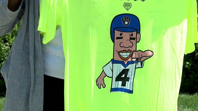 Famous Racing Sausages Run-Walk to be held virtually this year, but you can still pitch in!