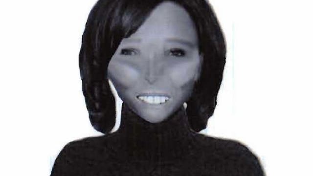 Could unidentified woman found in suitcase in the Town of Geneva actually be from Oregon?