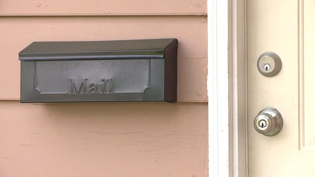 It’s not junk mail: Coronavirus stimulus payment debit cards come in plain envelope