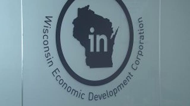 State unveils guidelines for workplace mental health amid pandemic