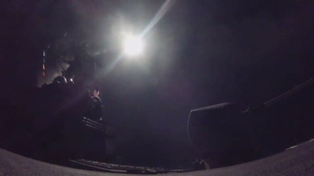 US to hit Russia with new sanctions for aiding Syria's Assad