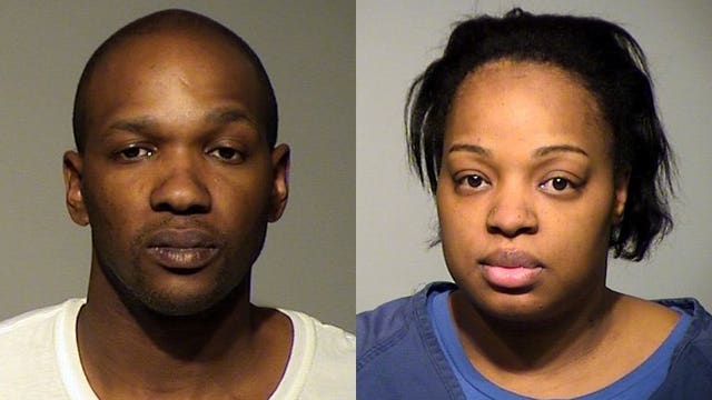 Jury convicts Milwaukee man in fatal shooting of man who 'was being disrespectful,' prompting argument