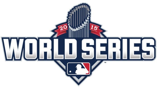 World Series Game 4: Royals come back to take 3-1 series lead over Mets