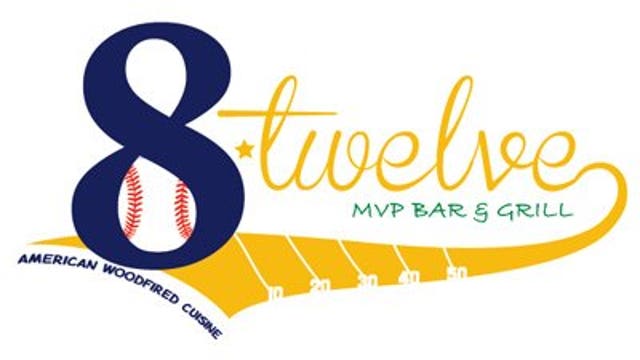 Rodgers, Braun teaming up to open new restaurant