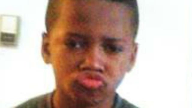 Waukesha police: Missing 8-year-old boy found safe