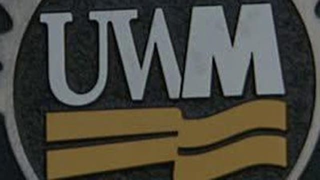 Marquette's gain is UWM's loss; colleagues react to Lovell news