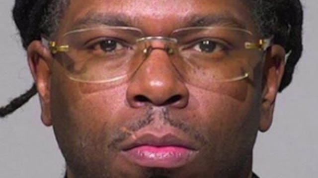 Milwaukee man faces federal sex trafficking charges in case spanning multiple states, decades