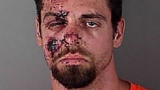 Man with pending 5th/6th OWI case ID'd as alleged striking driver in deadly crash on I-94 in Delafield