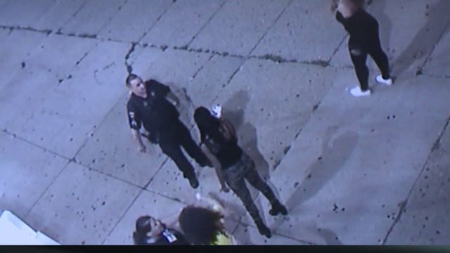 'Did not hear a plan to improve:' Committee recommends cabaret license revocation after bar shooting