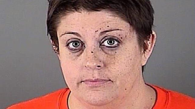 Accused in head-on, wrong-way crash, Hartford woman told police she "doesn't normally drink"