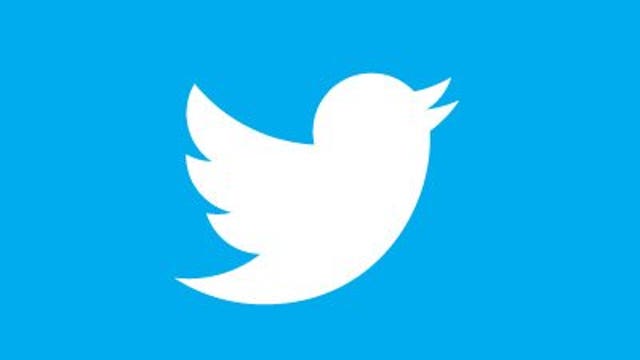 Social network Twitter files for IPO