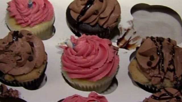 Lebron James offers a pretty sweet apology to his neighbors, but why?