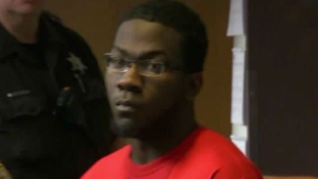 Formal charges filed against 19-year-old Niikwame Bell after shooting near Bugline Trail in Sussex