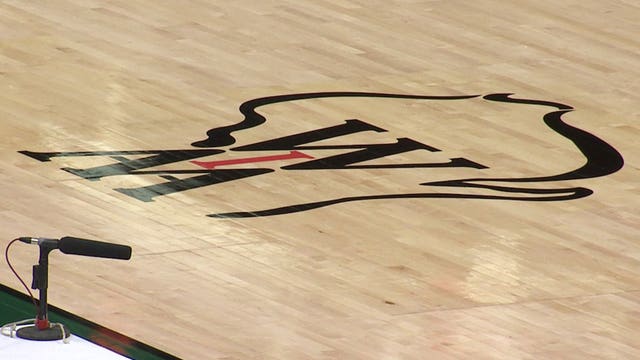 WIAA proposal would stiffen penalties for 'unsporting' spectators