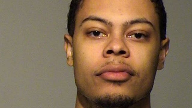 "Kids easily got his number:" Victim's friends busted MPS safety officer accused of sexual assault