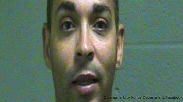 Man accused of threatening shootings similar to that in Vegas; Facebook postings tipped off police