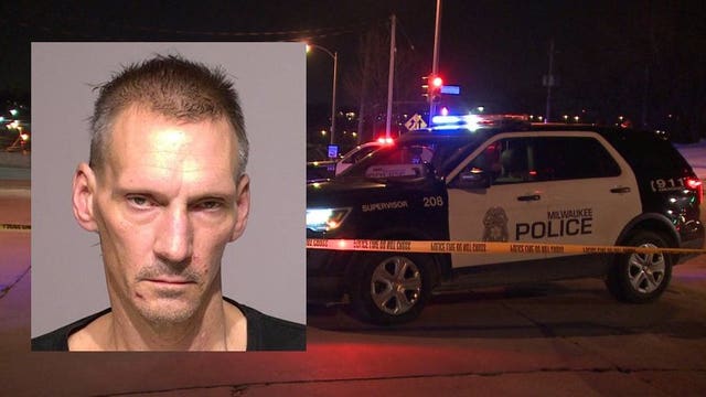 Driver pleads not guilty to charges, accused of running over man who was panhandling