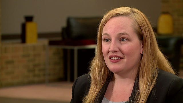 Democrat stops short of apologizing about sick colleague