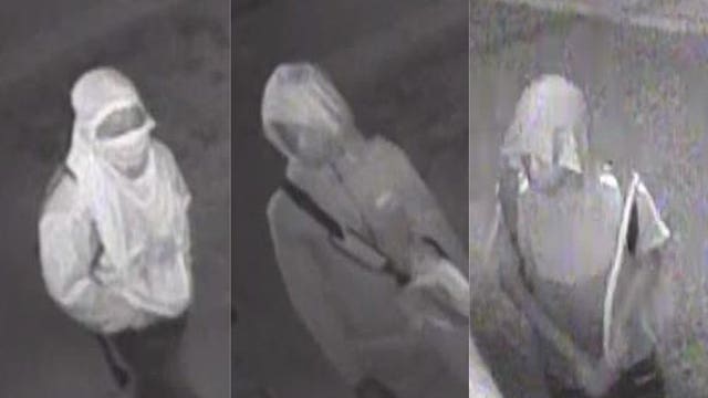 Recognize these guys? MPD seeks help to ID suspects in business burglary