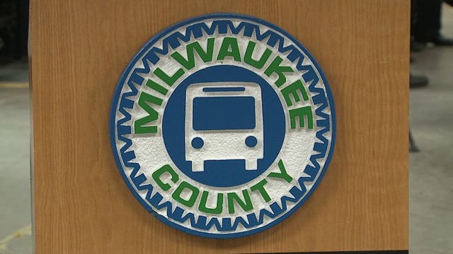 Four candidates for Milwaukee county executive debate ahead of spring primary