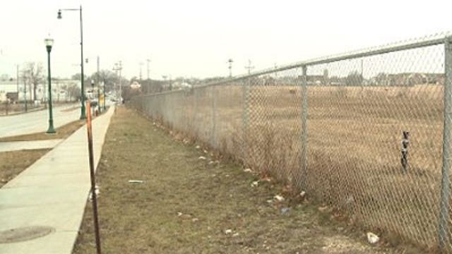 $38 million development coming to West Allis