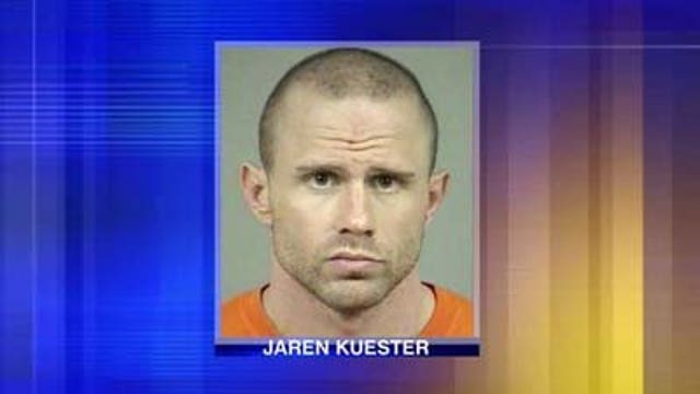 Investigating ongoing into Lafayette County triple homicide