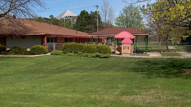 Child care providers preparing for new normal as state reopens, summer approaches