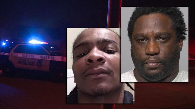 Family says man shot during 'drunken dispute' died 3 days after moving to Milwaukee