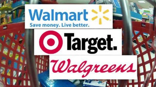 Contact 6 shops three big box stores, seeking back-to-school deals