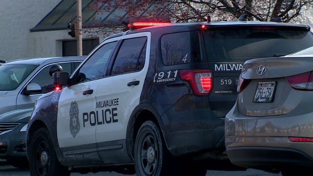 Medical examiner investigates 2-month-old boy's death on Milwaukee's northwest side