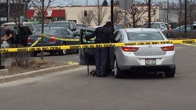 DA's Office reviews case involving Pick 'n Save employee pinned under vehicle, awaiting test results