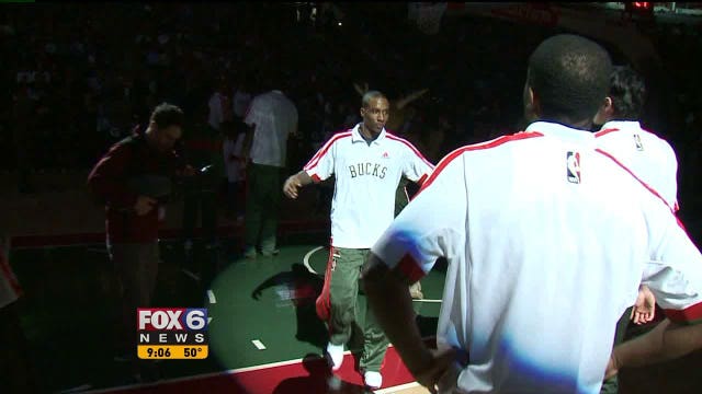 NBA lockout tentatively over, businesses want deal to be reached