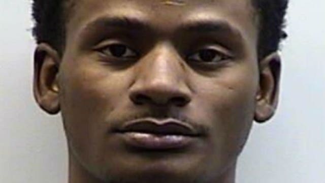 22-year-old Milwaukee man charged after gun stolen from CCW permit holder during sale in Richfield