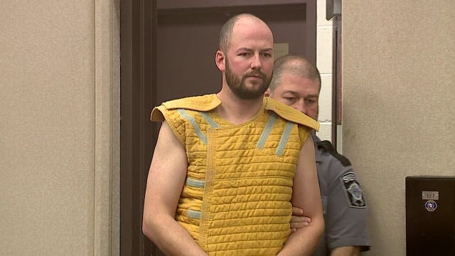 MFD acting lieutenant accused of making racist comments to co-worker, touching her inappropriately