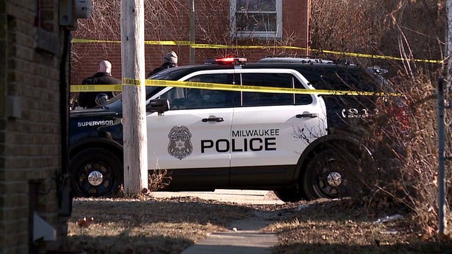 'Happens every day:' Some said they're moving after fatal shooting near 42nd and Silver Spring