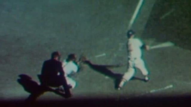 Evolution of Milwaukee sports, baseball to bowling