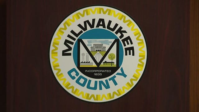 Missing files, erroneous payments discovered in audit of Milwaukee County's pension system