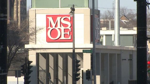 MSOE: Coronavirus test results pending for 2 students, in-person classes suspended through April 9
