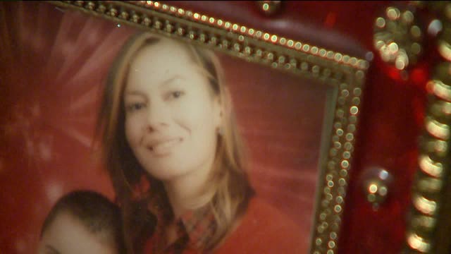 'Can't believe she's gone:' Family devastated after mother killed, son hurt in hit-and-run
