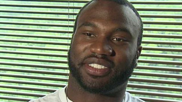 Former Packers safety Nick Collins retires from NFL