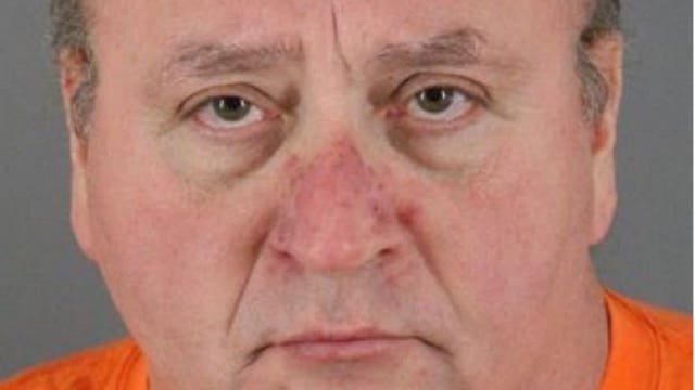 10 miles-per-hour: Man accused of committing 4th OWI offense on Christmas Eve in Menomonee Falls