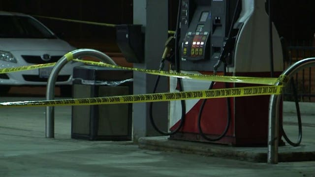 Milwaukee police: Three shot, injured in two separate shooting incidents