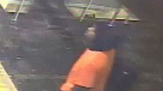 Recognize this guy? West Allis police need help identifying robbery suspect