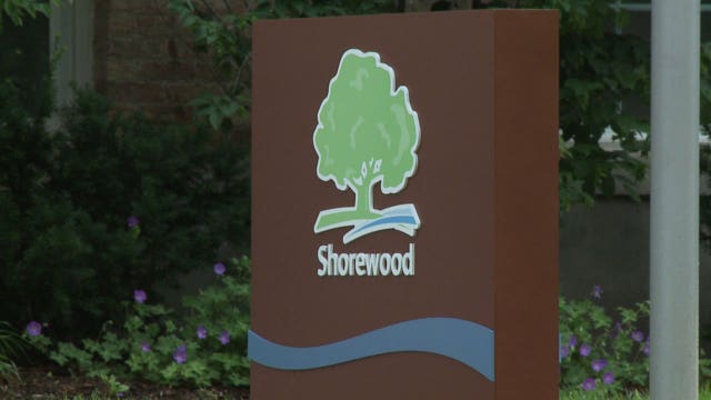 Shorewood Public Library closing due to COVID-19 developments