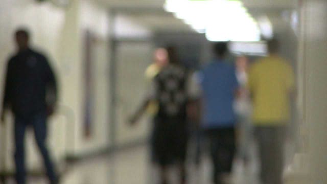 MPS seeks volunteers to help in schools