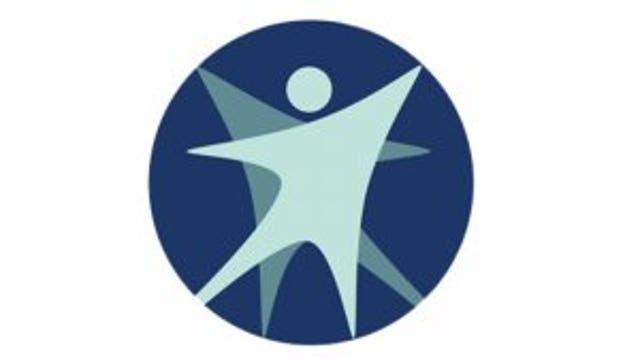 Wisconsin DHS: Mask up, follow public health practices ahead of Labor Day